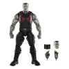 Deadpool Legacy Collection Marvel Legends Figura Marvel's Colossus 22 cm