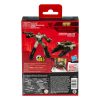 Transformers One Studio Series Deluxe Class Figura Gamer Edition Megatron 11 cm