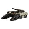 Transformers One Studio Series Deluxe Class Figura Gamer Edition Megatron 11 cm