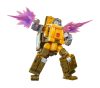 The Transformers: The Movie Studio Series Deluxe Class Figura 2-Pack Brawn & Autobot Ratchet 11 cm