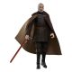 Star Wars Episode II Vintage Collection Figura Count Dooku 10 cm