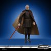 Star Wars Episode II Vintage Collection Figura Count Dooku 10 cm