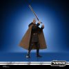 Star Wars Episode II Vintage Collection Figura Count Dooku 10 cm