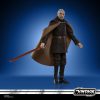 Star Wars Episode II Vintage Collection Figura Count Dooku 10 cm