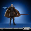 Star Wars Episode II Vintage Collection Figura Count Dooku 10 cm