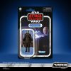 Star Wars Episode II Vintage Collection Figura Count Dooku 10 cm