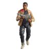 Star Wars Episode VII Vintage Collection Figura Finn (Starkiller Base) 10 cm