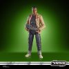 Star Wars Episode VII Vintage Collection Figura Finn (Starkiller Base) 10 cm