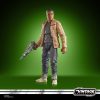 Star Wars Episode VII Vintage Collection Figura Finn (Starkiller Base) 10 cm