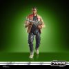 Star Wars Episode VII Vintage Collection Figura Finn (Starkiller Base) 10 cm