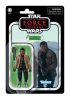 Star Wars Episode VII Vintage Collection Figura Finn (Starkiller Base) 10 cm