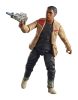 Star Wars Episode VII Vintage Collection Figura Finn (Starkiller Base) 10 cm