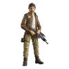 Star Wars: Rogue One Vintage Collection Figura Captain Cassian Andor 10 cm