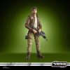 Star Wars: Rogue One Vintage Collection Figura Captain Cassian Andor 10 cm