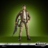 Star Wars: Rogue One Vintage Collection Figura Captain Cassian Andor 10 cm