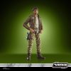 Star Wars: Rogue One Vintage Collection Figura Captain Cassian Andor 10 cm