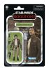 Star Wars: Rogue One Vintage Collection Figura Captain Cassian Andor 10 cm