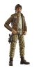 Star Wars: Rogue One Vintage Collection Figura Captain Cassian Andor 10 cm