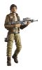 Star Wars: Rogue One Vintage Collection Figura Captain Cassian Andor 10 cm