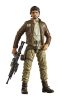 Star Wars: Rogue One Vintage Collection Figura Captain Cassian Andor 10 cm