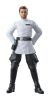 Star Wars Jedi: Survivor Vintage Collection Figura Cal Kestis (Imperial Officer Disguise) 10 cm