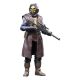 Star Wars: The Book of Boba Fett Black Series Figura Pyke Soldier 15 cm