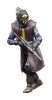 Star Wars: The Book of Boba Fett Black Series Figura Pyke Soldier 15 cm