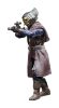 Star Wars: The Book of Boba Fett Black Series Figura Pyke Soldier 15 cm