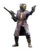 Star Wars: The Book of Boba Fett Black Series Figura Pyke Soldier 15 cm