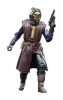 Star Wars: The Book of Boba Fett Black Series Figura Pyke Soldier 15 cm