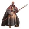 Star Wars: The Book of Boba Fett Black Series Action Figure Tusken Chieftain 15 cm