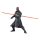 Star Wars Figura Episode I Black Series Darth Maul Figura 15 cm