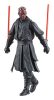 Star Wars Figura Episode I Black Series Darth Maul Figura 15 cm