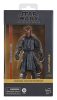 Star Wars Figura Episode I Black Series Darth Maul Figura 15 cm