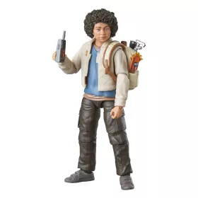   Star Wars: Skeleton Crew Black Series Action Figure Wim (At Attin) 15 cm