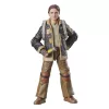 Star Wars: Skeleton Crew Black Series Action Figure Fern 15 cm