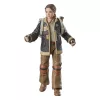 Star Wars: Skeleton Crew Black Series Action Figure Fern 15 cm