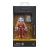 Star Wars: Skeleton Crew Black Series Action Figure Neel (At Attin) 15 cm