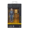 Star Wars: Skeleton Crew Black Series Action Figure KB (At Attin) 15 cm