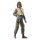 Star Wars: The Acolyte Black Series Figura Osha Aniseya 15 cm