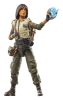 Star Wars: The Acolyte Black Series Figura Osha Aniseya 15 cm