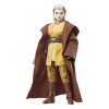 Star Wars: The Acolyte Black Series Figura Padawan Jecki Lon 15 cm