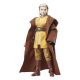 Star Wars: The Acolyte Black Series Figura Padawan Jecki Lon 15 cm