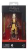 Star Wars: The Acolyte Black Series Figura Padawan Jecki Lon 15 cm