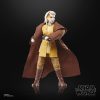 Star Wars: The Acolyte Black Series Figura Padawan Jecki Lon 15 cm