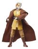 Star Wars: The Acolyte Black Series Figura Padawan Jecki Lon 15 cm