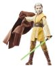 Star Wars: The Acolyte Black Series Figura Padawan Jecki Lon 15 cm