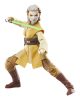 Star Wars: The Acolyte Black Series Figura Padawan Jecki Lon 15 cm