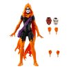 Spider-Man Comics Marvel Legends Action Figure Hallows' Eve 15 cm