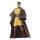 Star Wars: The Acolyte Black Series Figura Jedi Knight Yord Fandar 15 cm